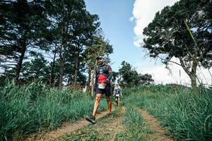 BIB: 
                            <button type="button" onclick="openModal(26042572)" class="btn btn-primary btn-sm float-right btn-popup" data-toggle="modal" data-target=".modal-high-quality">
                        <i class="fas fa-shopping-cart"></i> Add to Cart
                    </button>
                                            <button type="button" onclick="isThisMe(26042572, true)" class="btn btn-success btn-sm float-right btn-popup btn-isme hidden" data-toggle="tooltip" data-placement="bottom" title="นี่คือรูปของคุณใช่ไหม คลิกที่นี่เพื่อเอาเข้าอัลบั้ม">
                        <i class="fas fa-plus"></i> Add to album
                    </button>
                    <button type="button" onclick="isThisMe(26042572, false)" class="btn btn-warning btn-sm float-right btn-popup btn-isnotme hidden">
                        <i class="fas fa-ban"></i> Remove from album
                    </button>